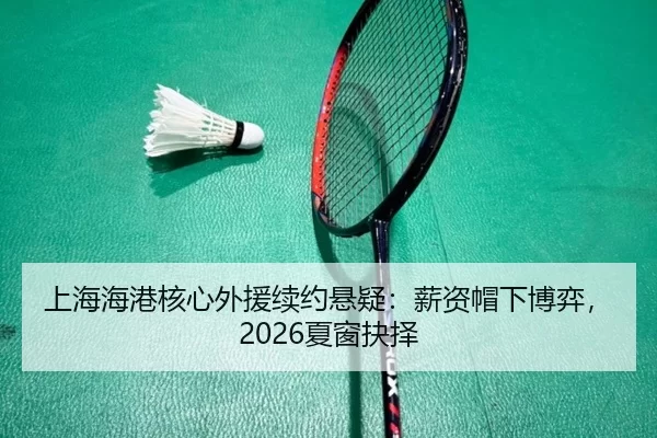shang-hai-hai-gang-he-xin-wai-yuan-xu-yue-xuan-yi-xin-zi-mao-xia-bo-yi-xia-chuang-jue-ze-2-863.jpg